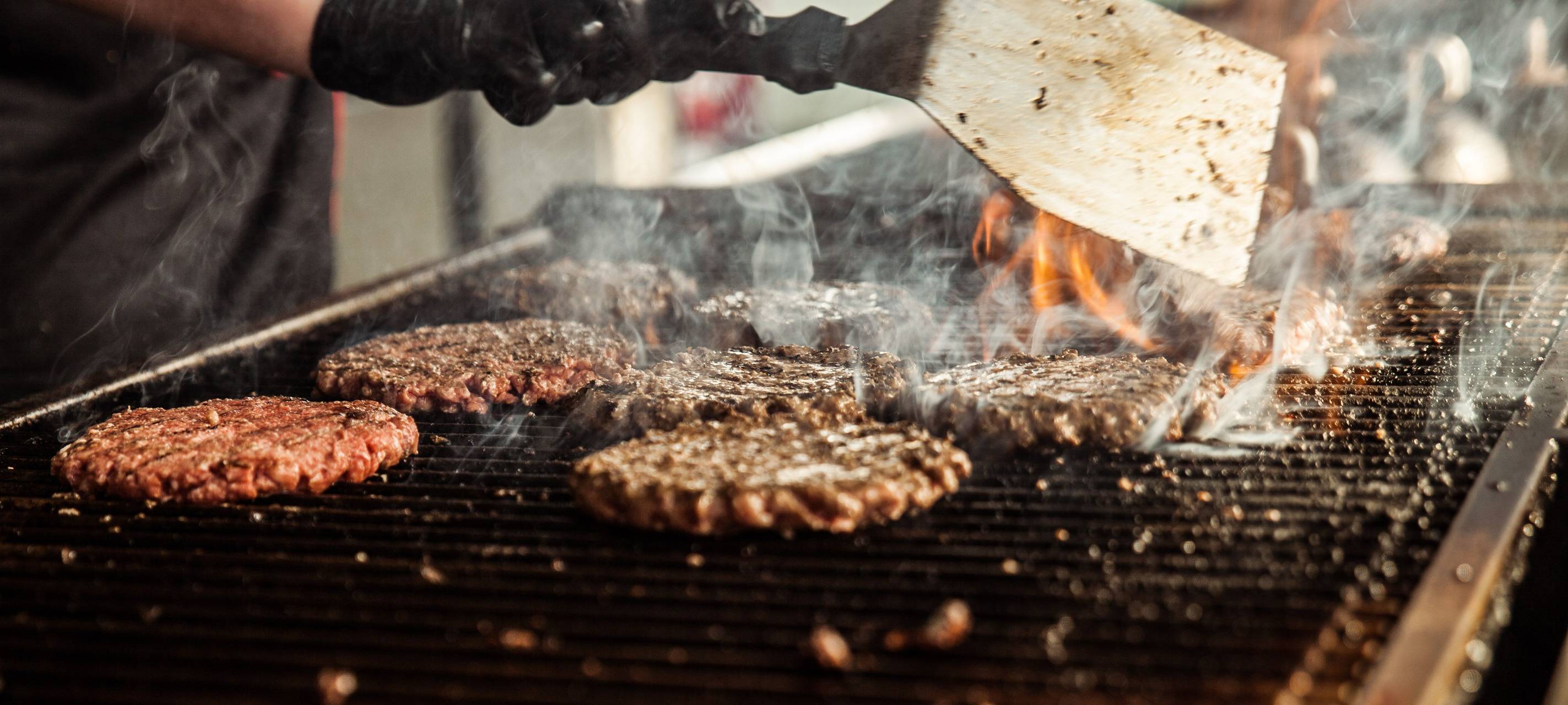"Cheatday": Foodfestival startet in der Briloner Innenstadt