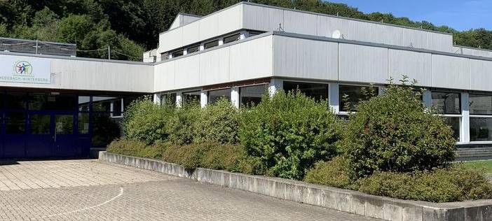 Winterberg: Zukunft in Siedlinghausen