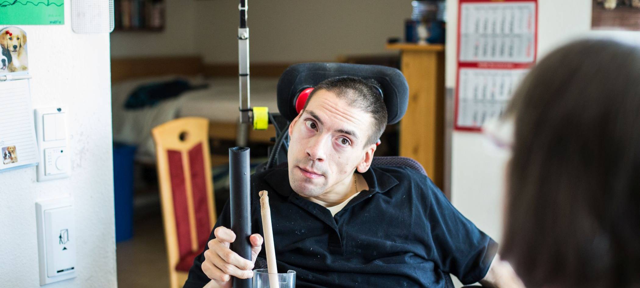 Landschaftsverband: 96,4 Mio für Soziales im HSK