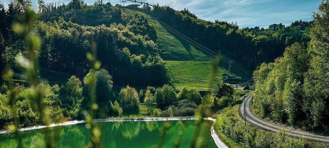 Soziale Medien: Unverzichtbar für Tourismus-Werbung im Sauerland