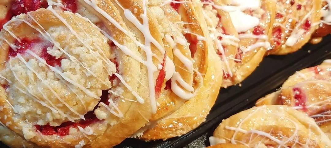 Zum Nachhören: Die Layla-Schnecke aus Arnsberg-Holzen