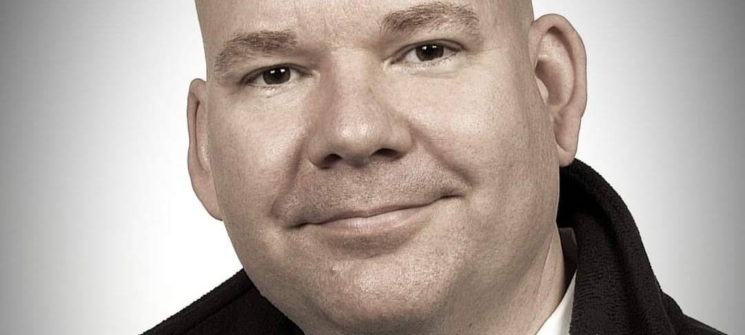 Waldbrand Sundern-Stemel: "Riesenleistung der Einsatzkräfte"