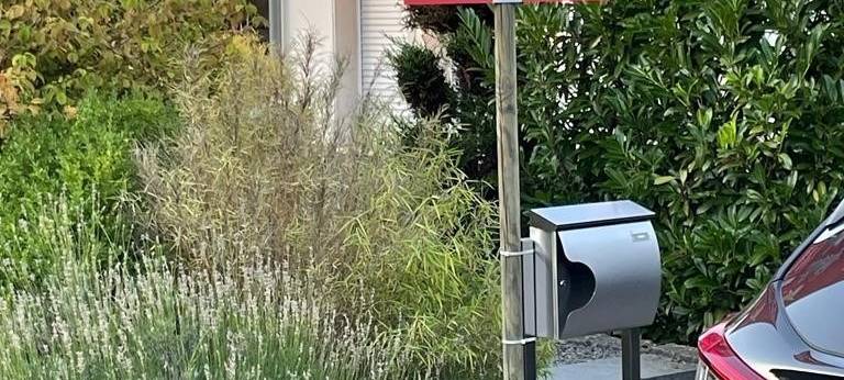 Vorsicht Kinder! Für mehr Sicherheit auf Sauerländer Straßen mit Emil