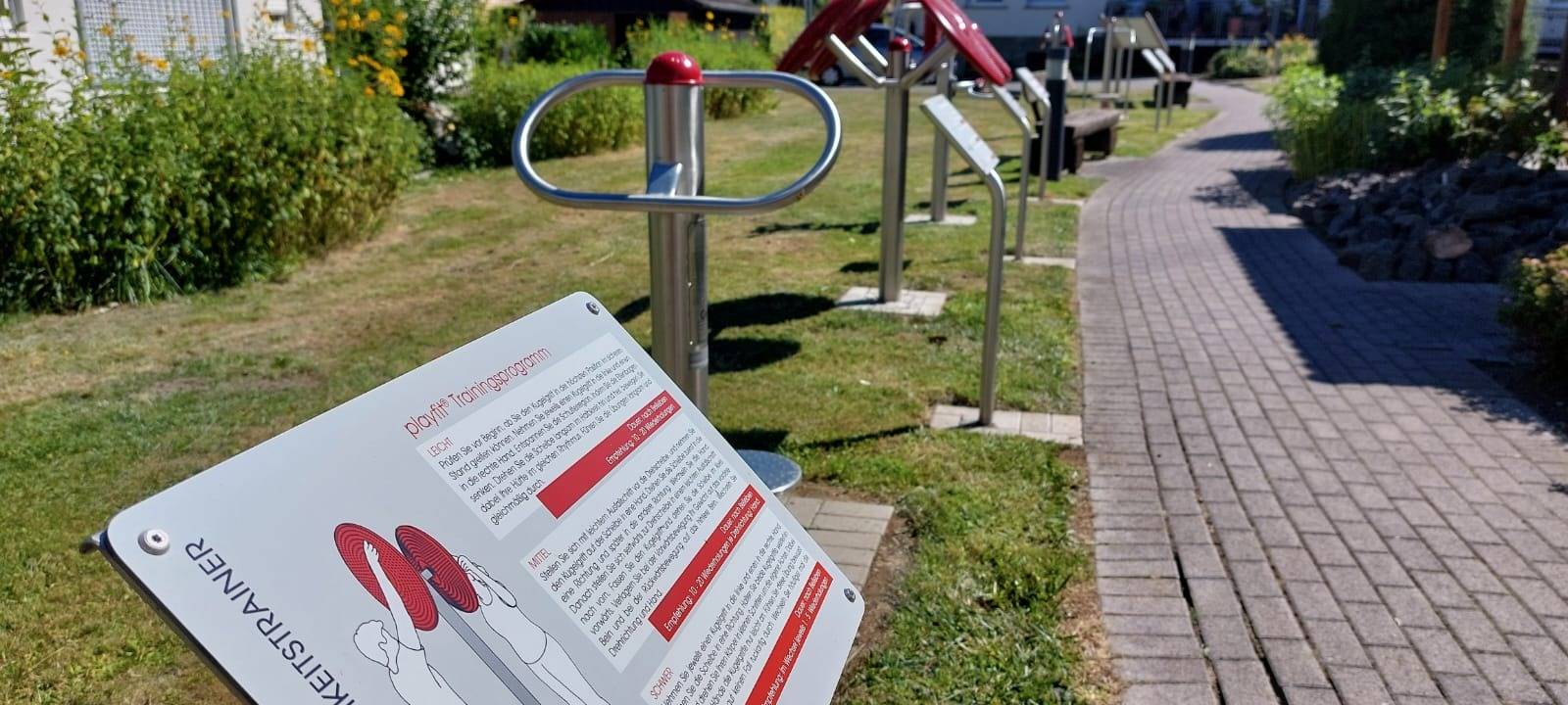 Mehr Freizeitangebote im Sauerland