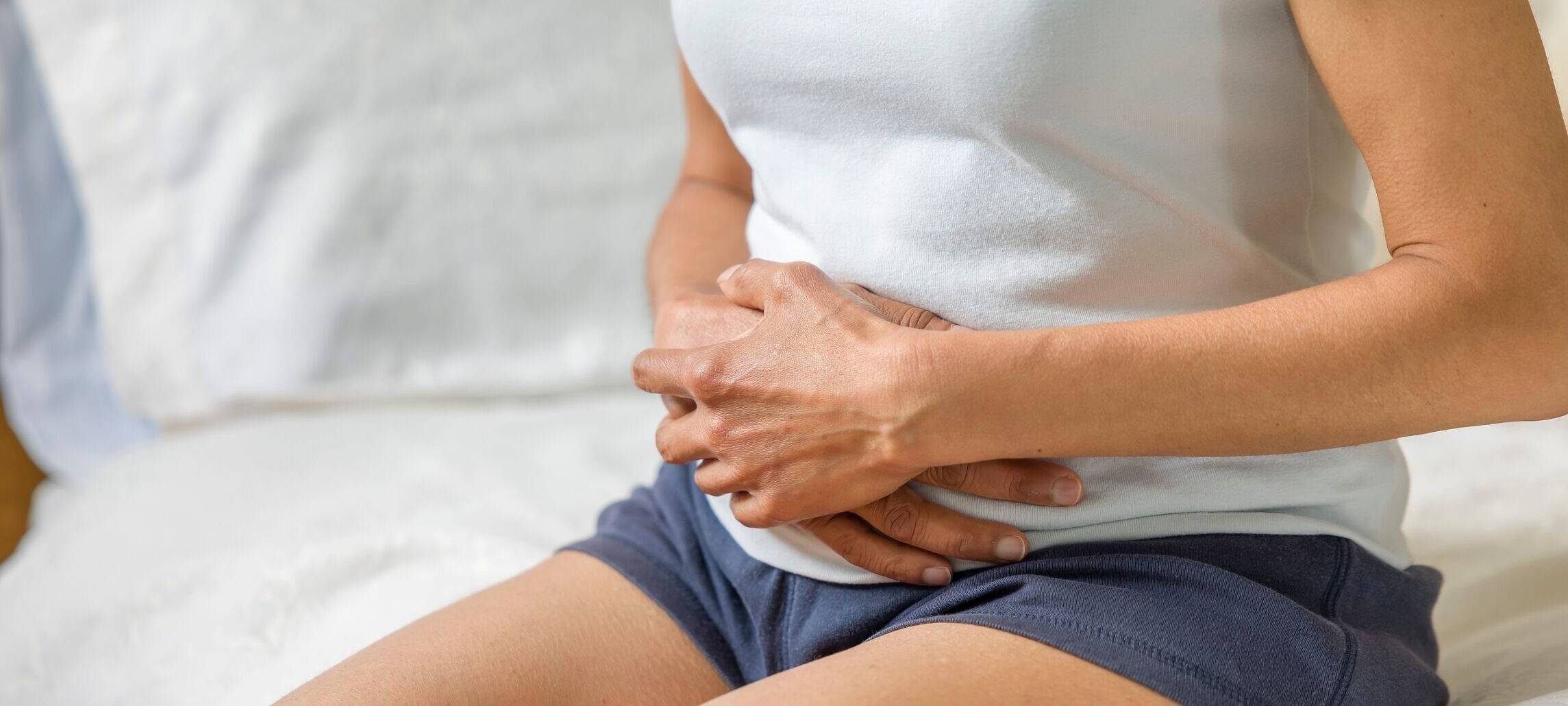 Rotavirus auf dem Vormarsch