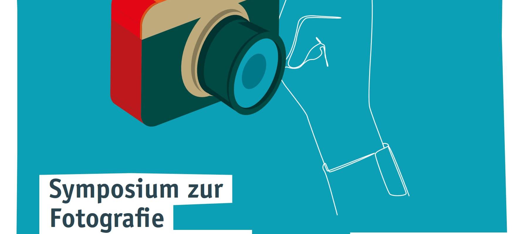 1. Fotofestival in Schmallenberg