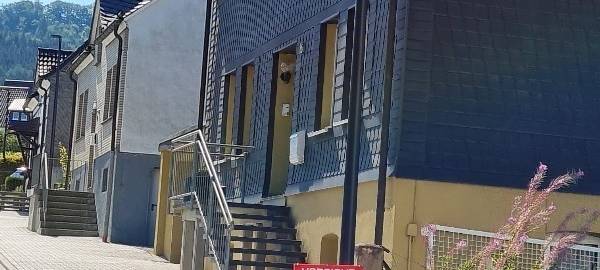 Vorsicht Kinder! Für mehr Sicherheit auf Sauerländer Straßen mit Emil