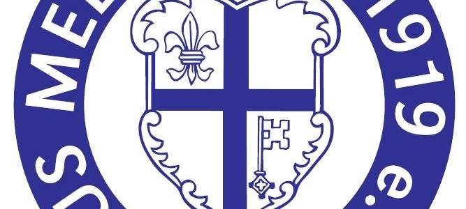 Abstimmung läuft: TuS Medebach möchte Publikumspreis holen