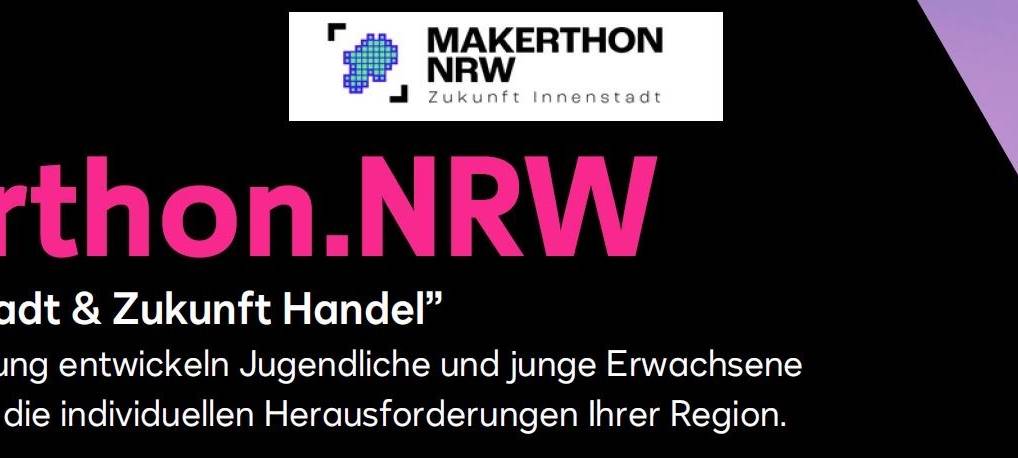 Ideen für Schmallenbergs Innenstadt gesucht