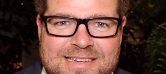 Zum Nachhören: TuS Medebach ist für Engagementspreis nominiert