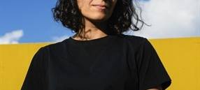 Hochsauerlandkreis: August-Macke-Preis 2022 verliehen