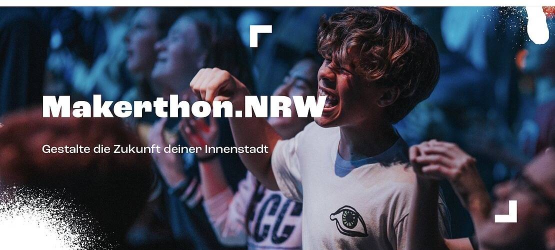 Schmallenberg: Ideen für die Stadt gesucht