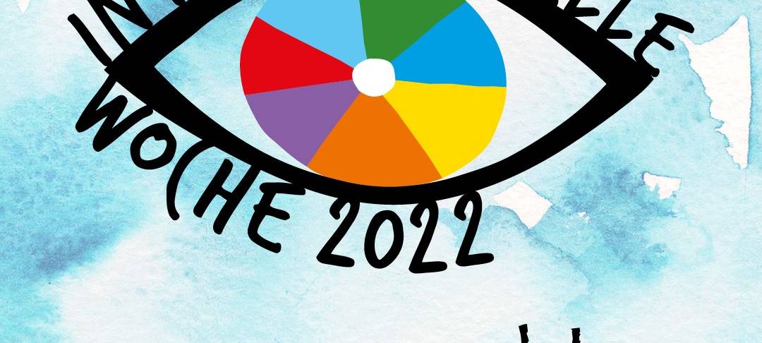 Interkulturelle Wochen in Arnsberg