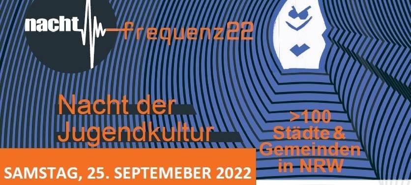 Schmallenberg: Jugendliche können Neues ausprobieren