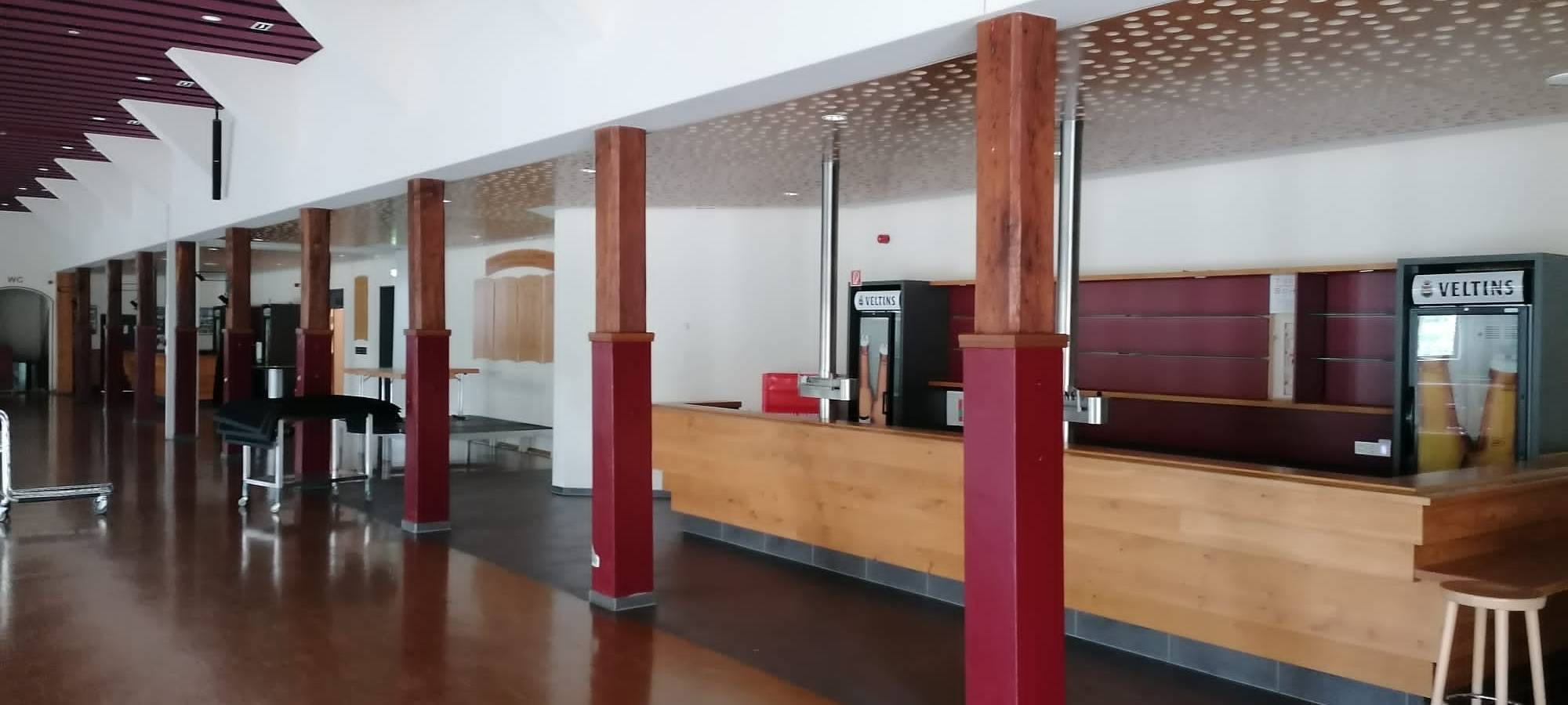 Hüsten: Jungschützen treffen sich