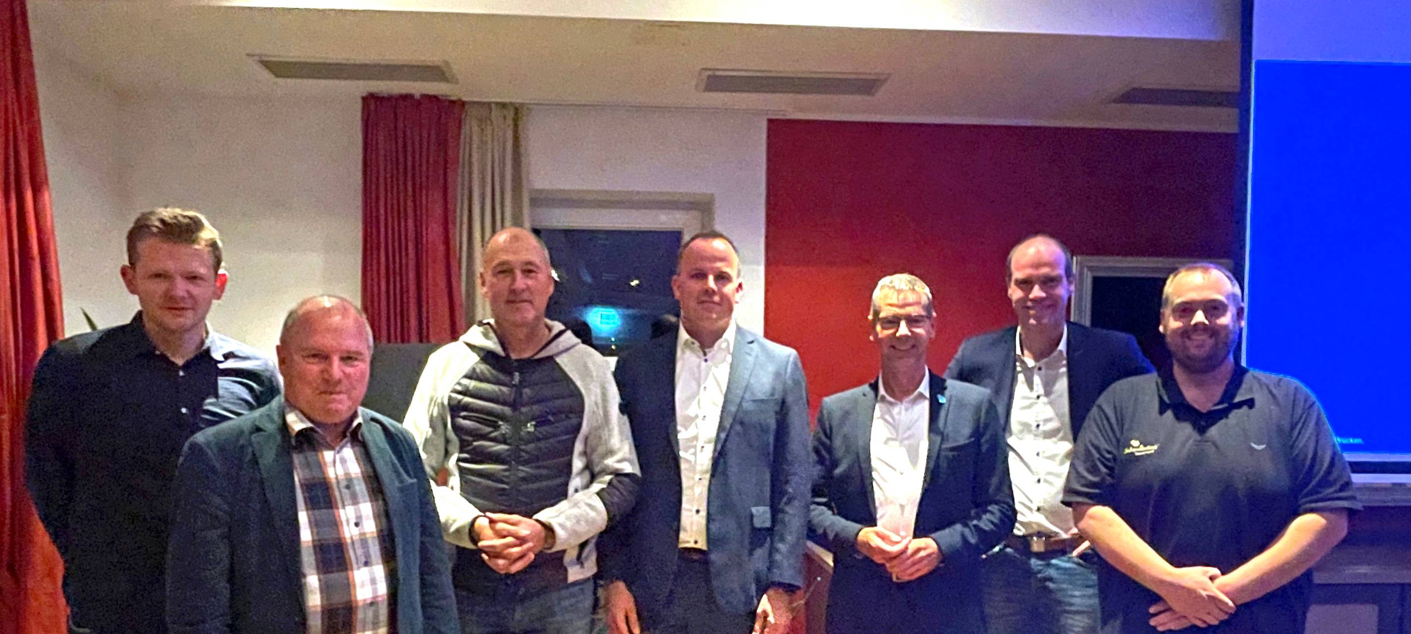 Wintersport-Arena Sauerland nutzt regenerative Energien