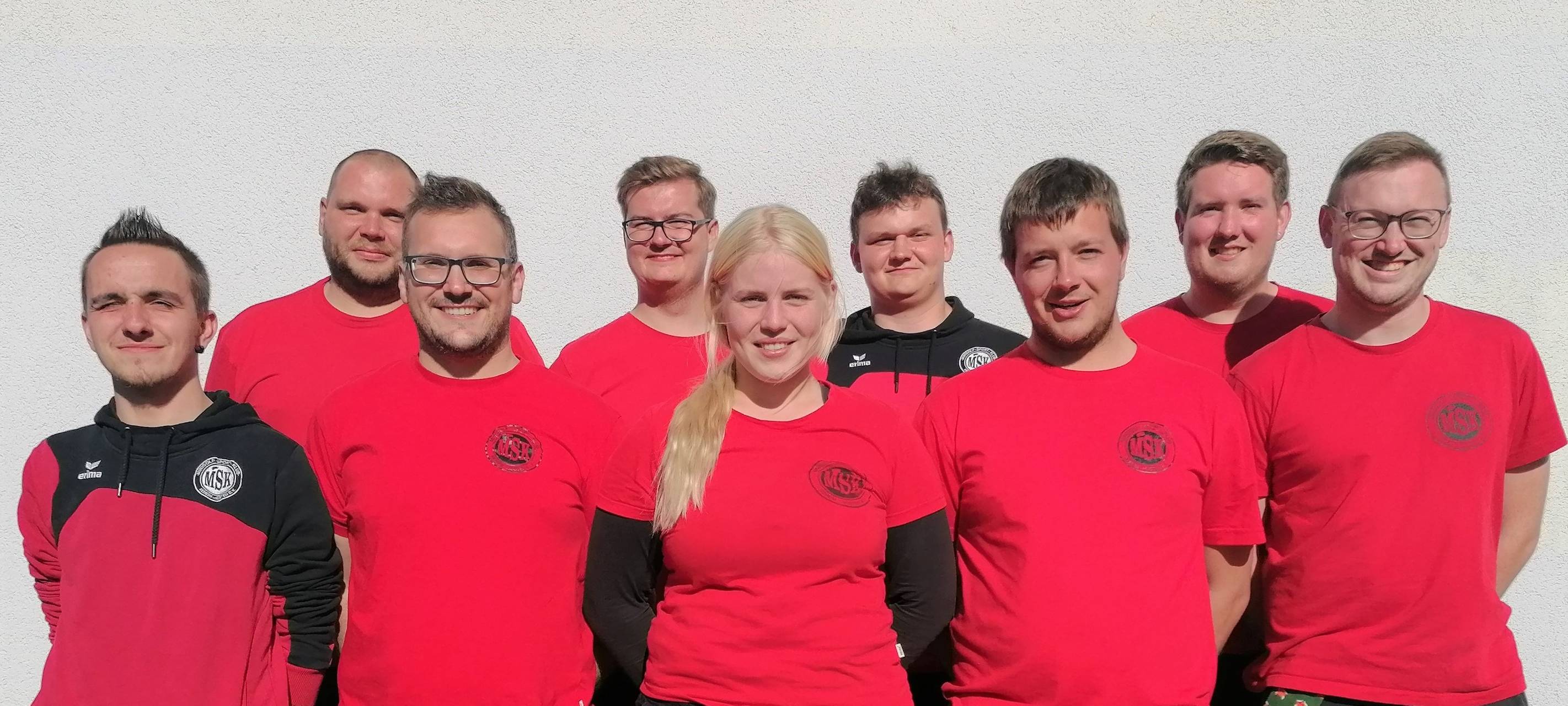 Neheim: Minigolfer steigen auf