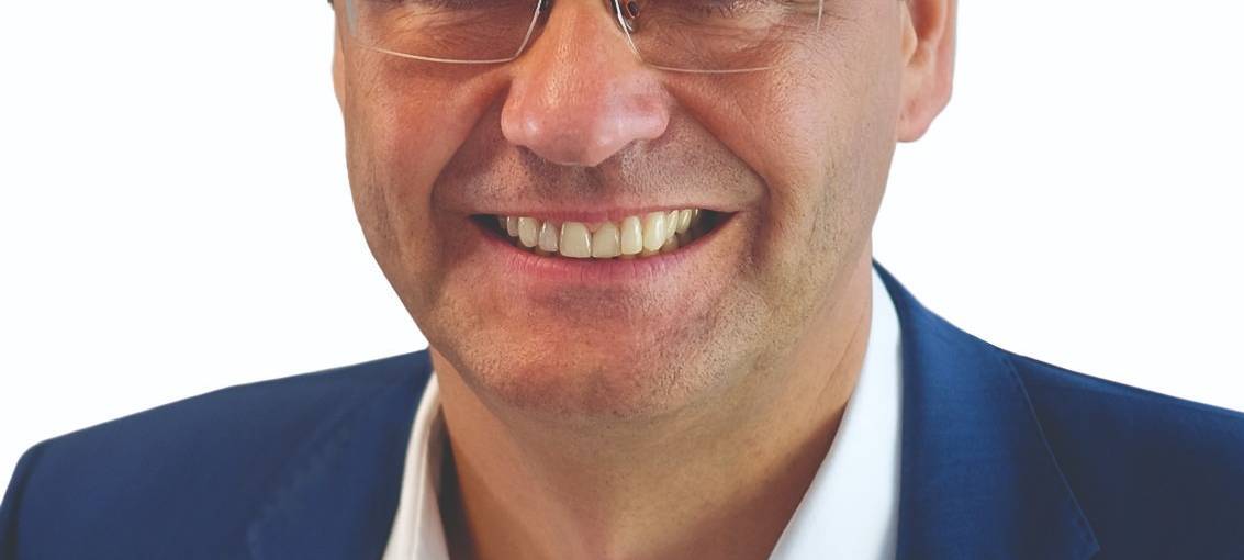 Umwelt: Magazin wählt Sauerländer Politiker unter Top 10