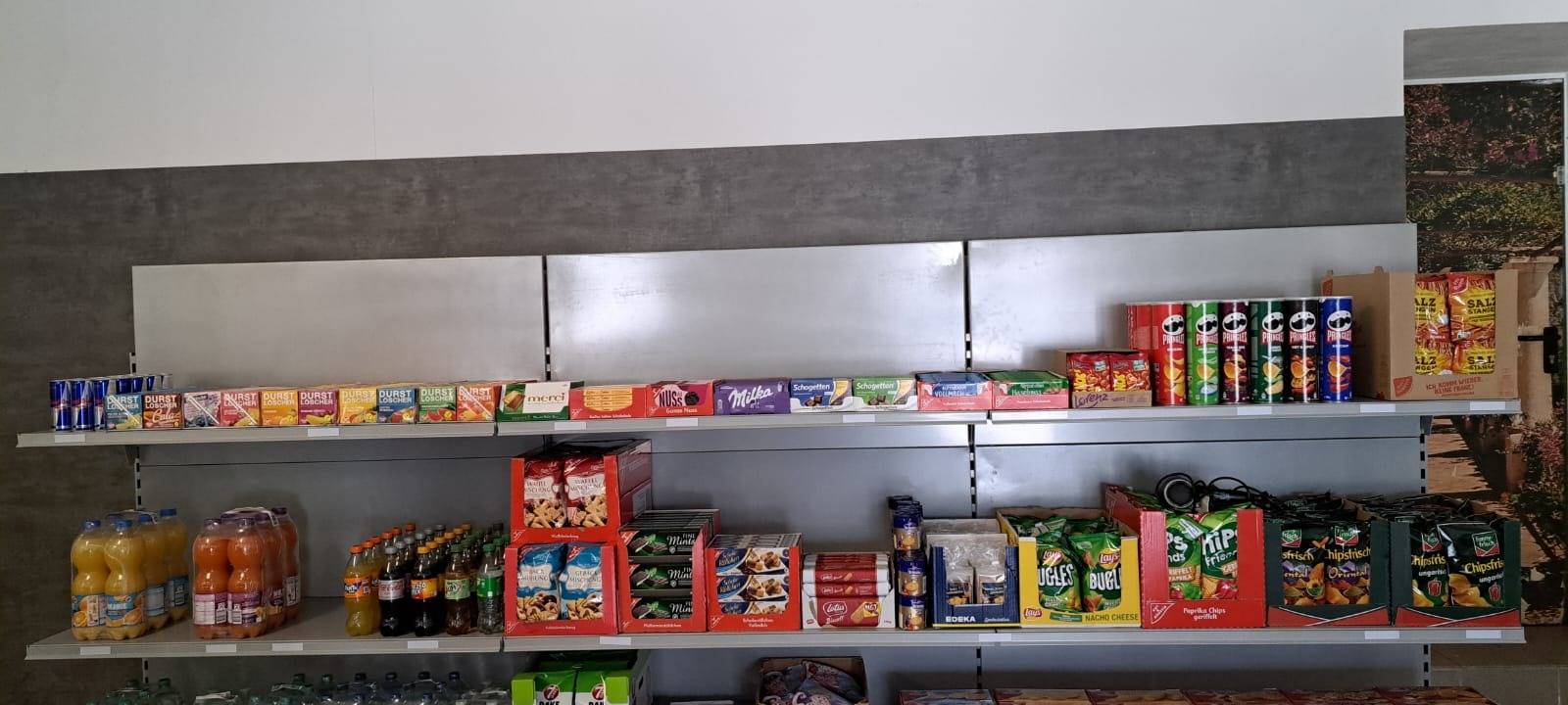 Sundern: Nahversorgung auf den Dörfern