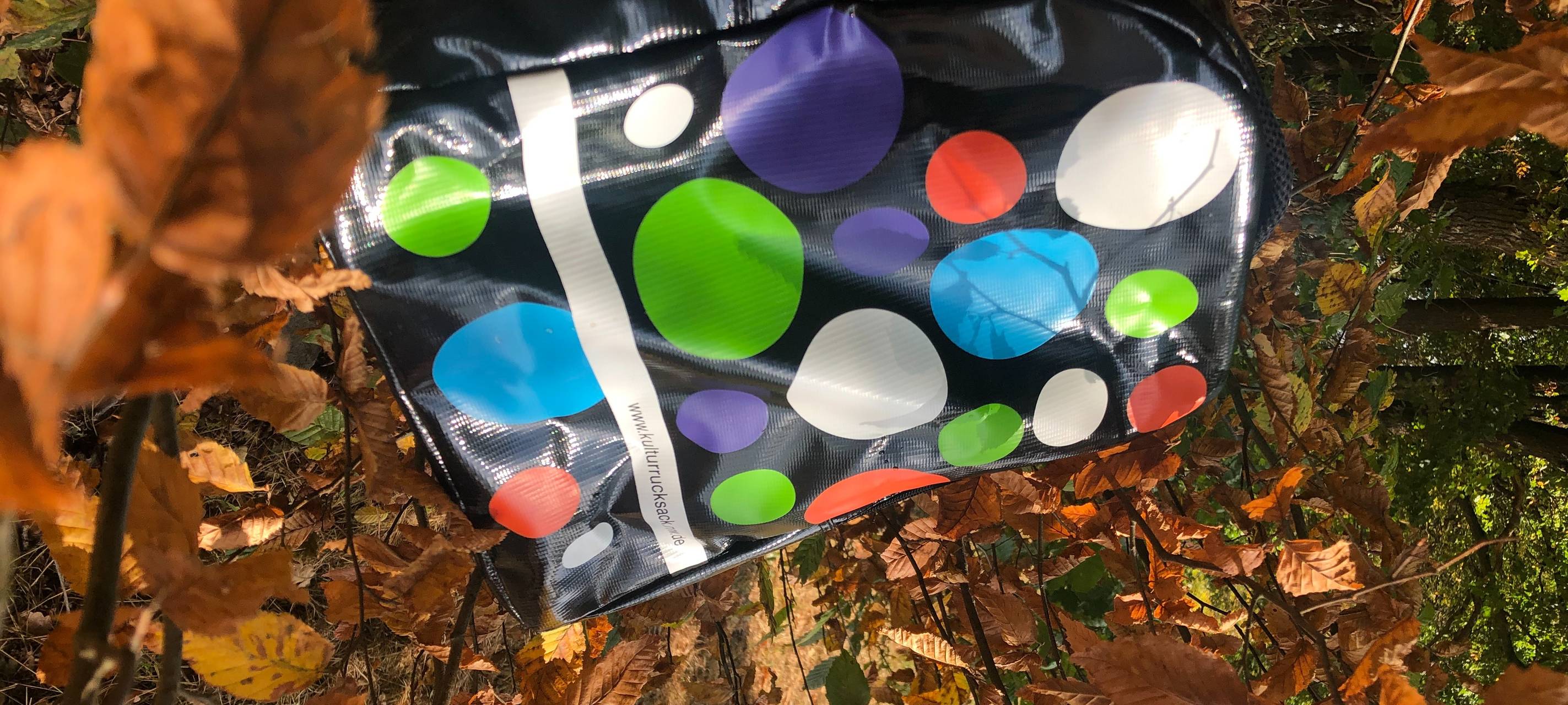 Kulturrucksack: Letzte Chance für Ideen in Meschede