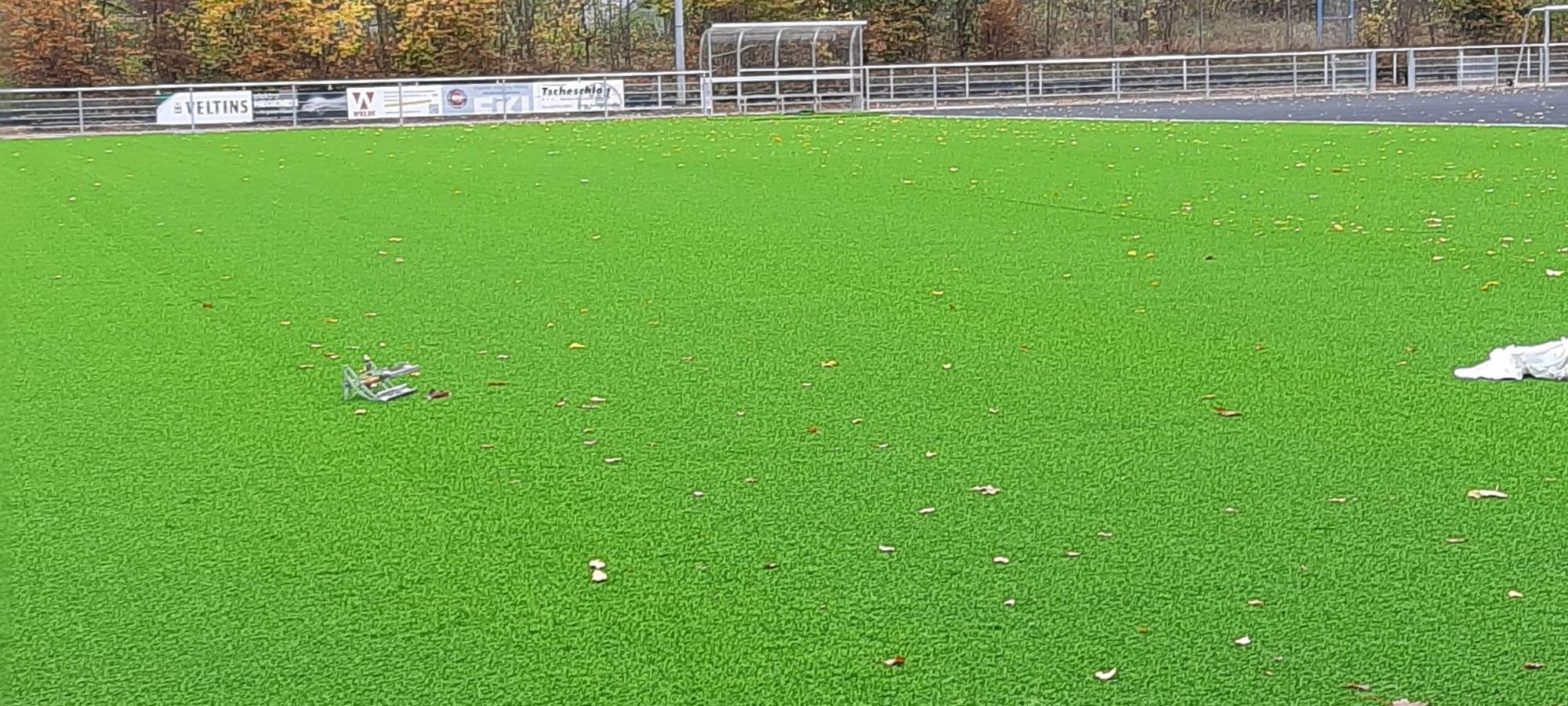 Bestwiger Ehrenamtliche nutzen Fördergelder