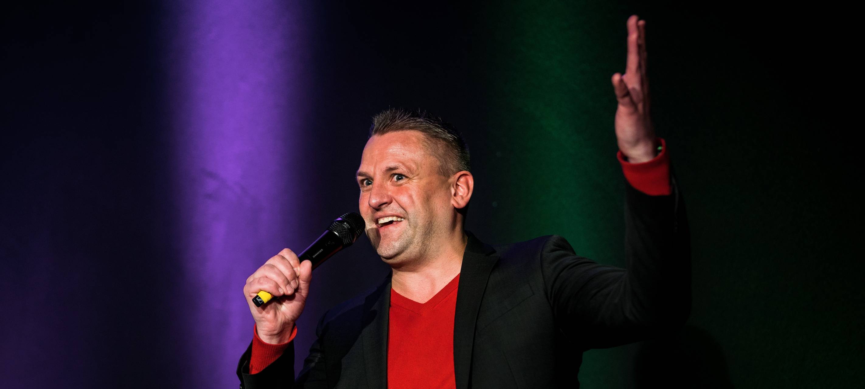 Zum Nachhören: Weltrekord für Schmallenberger