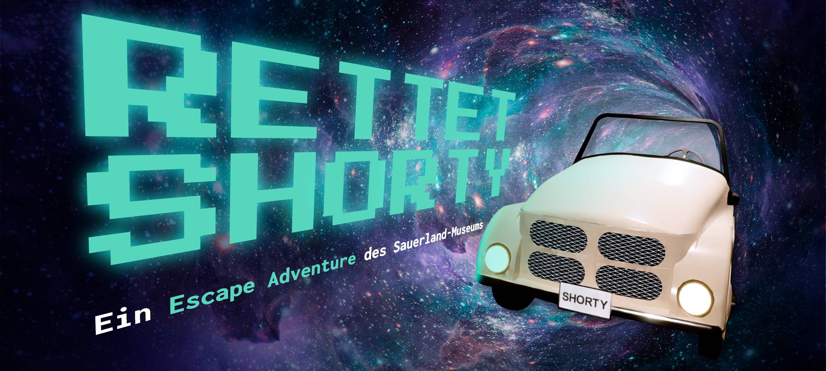 Sauerland-Museum: Spielerisch für Geschichte interessieren