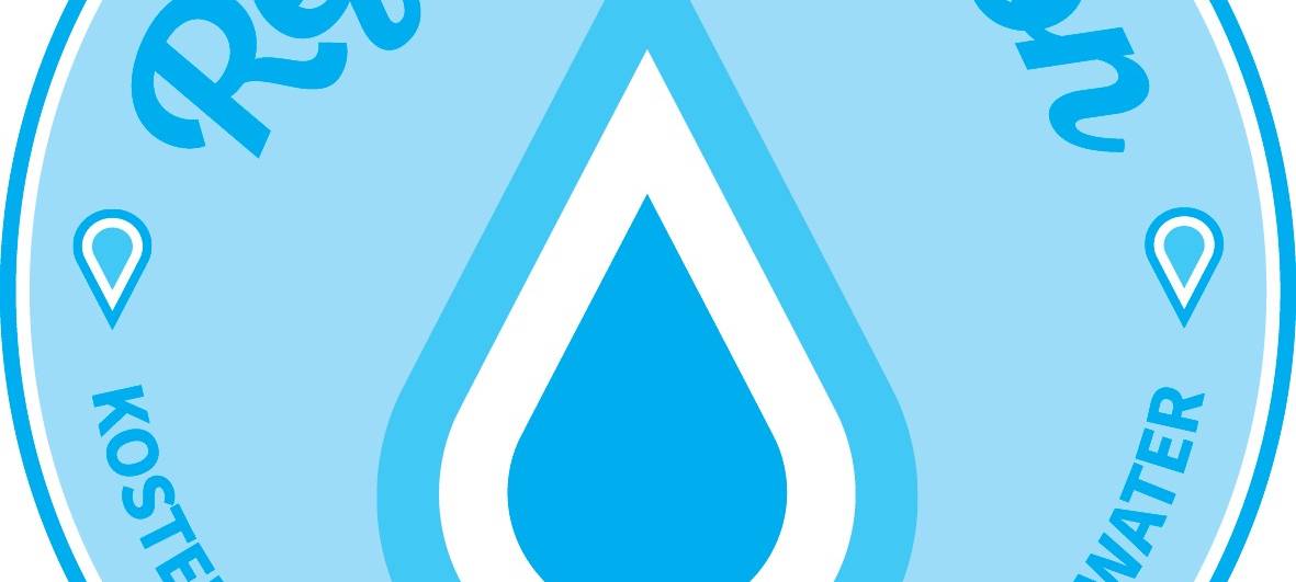 Arnsberg: kostenloses Trinkwasser für unterwegs