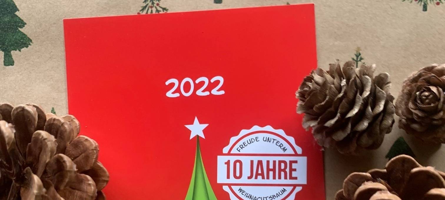 Wunschbaum-Aktionen im HSK starten