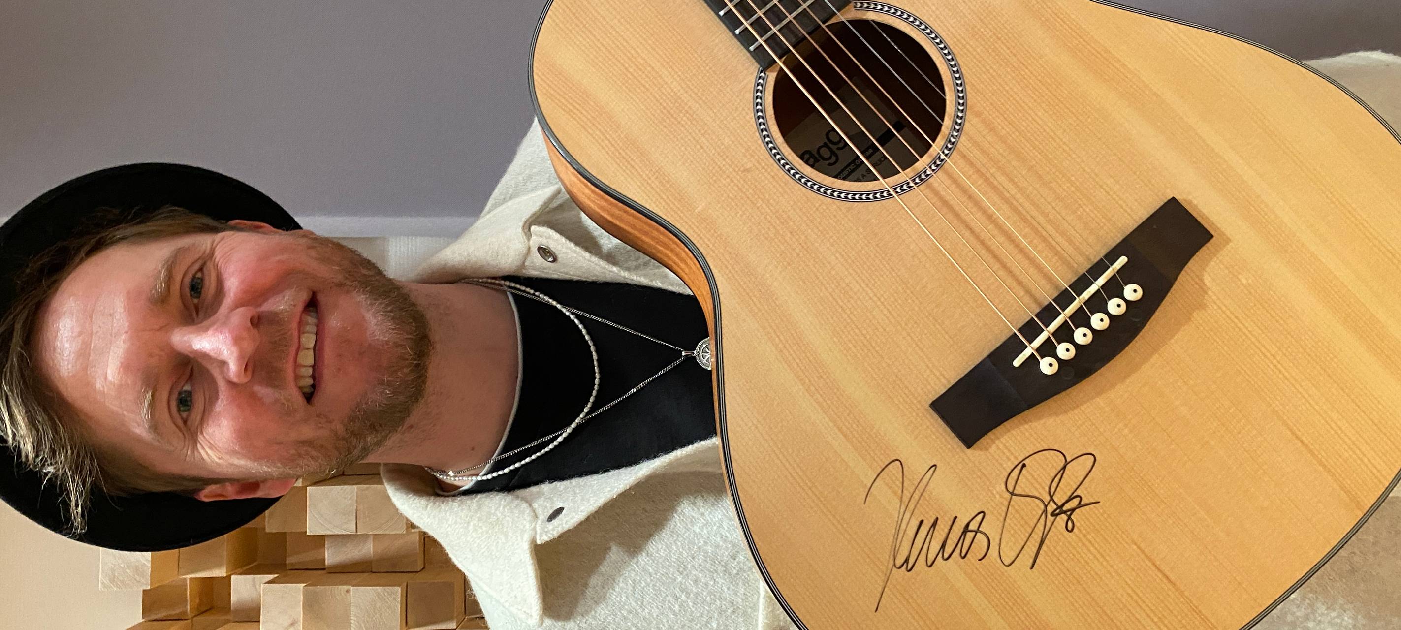 Lichtblicke-Auktion startet im Internet