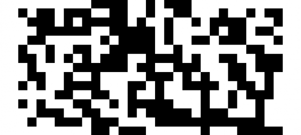 Digitaler Dorffunk im Sauerland