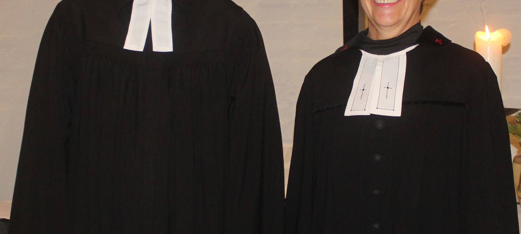 Fusion: Evangelische Gemeinden in Medebach und Winterberg