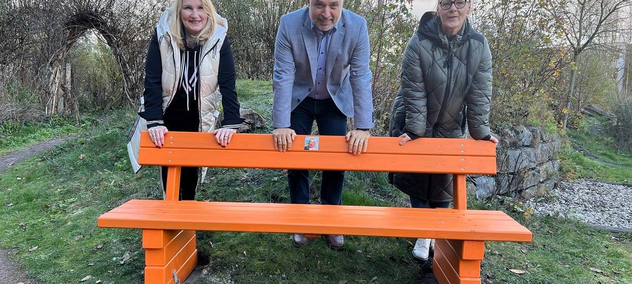 Sauerland: Viele Aktionen gegen Gewalt an Frauen