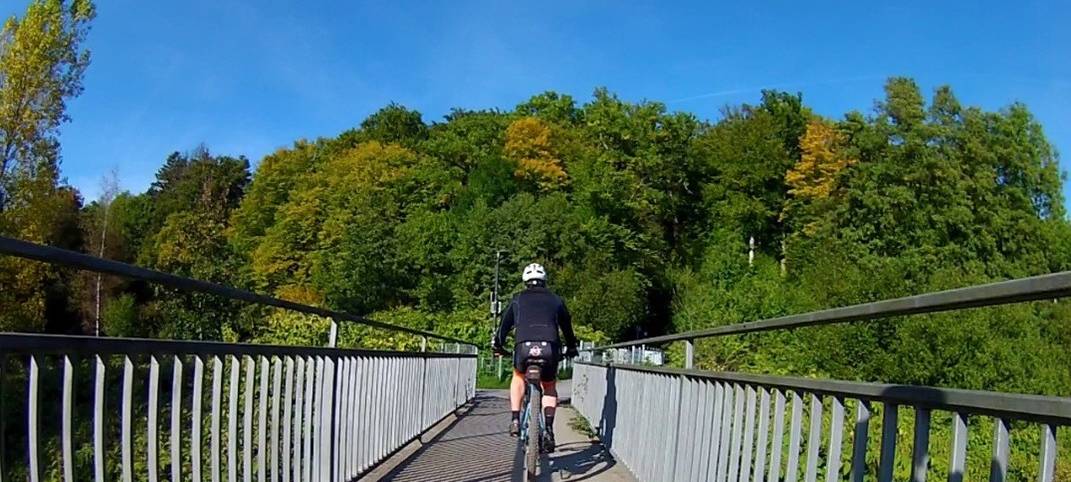 Arnsberg: Nächstes Bürgerforum zum Radverkehrsnetz