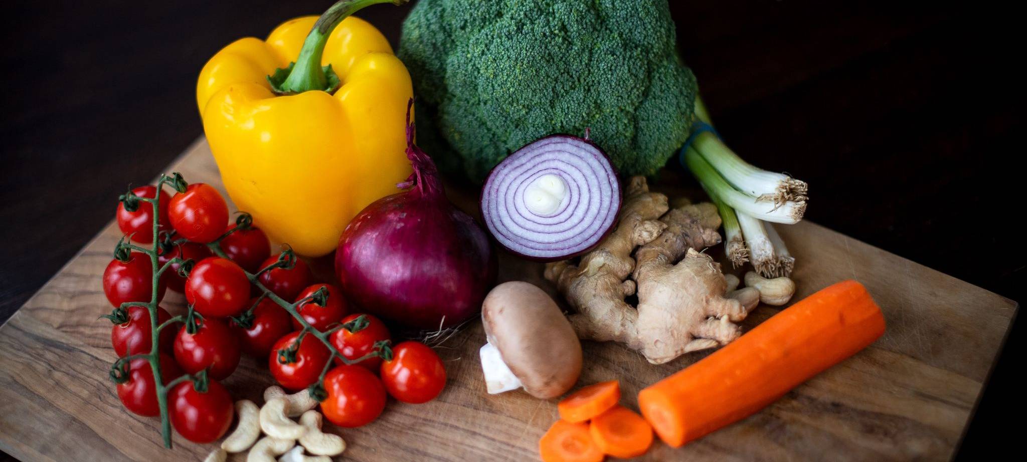 Erst Bauernhof-Mitmachküche öffnet im Hochsauerlandkreis