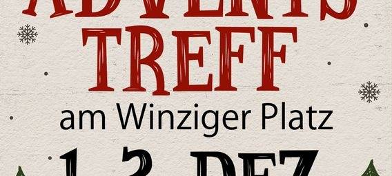 Adventstreff in Meschede startet heute