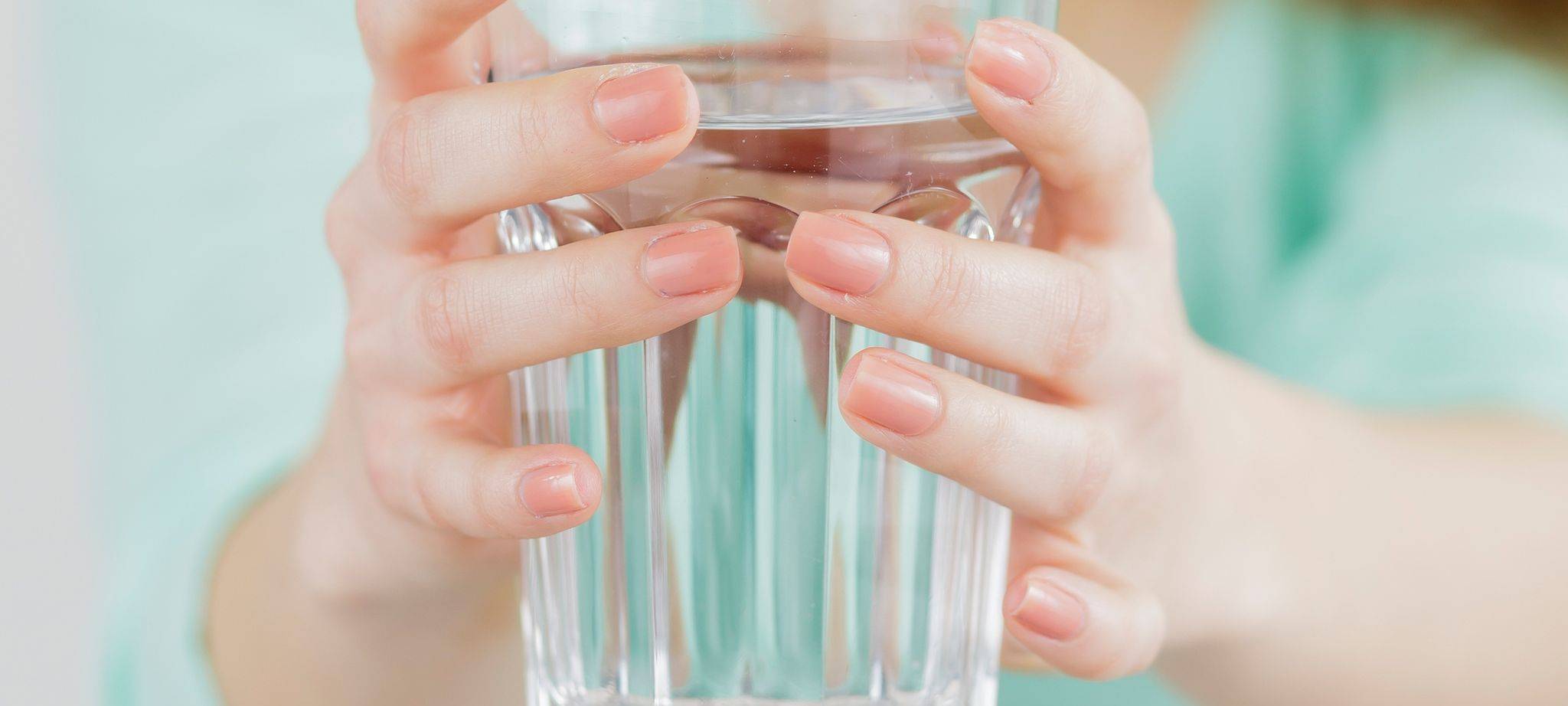 Entwarnung: Trinkwasser in Eslohe wieder freigegeben