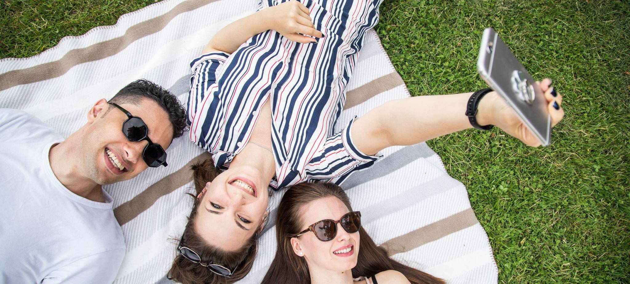 Bis 65 Jahre sind Männer im Sauerland knapp in der Überzahl