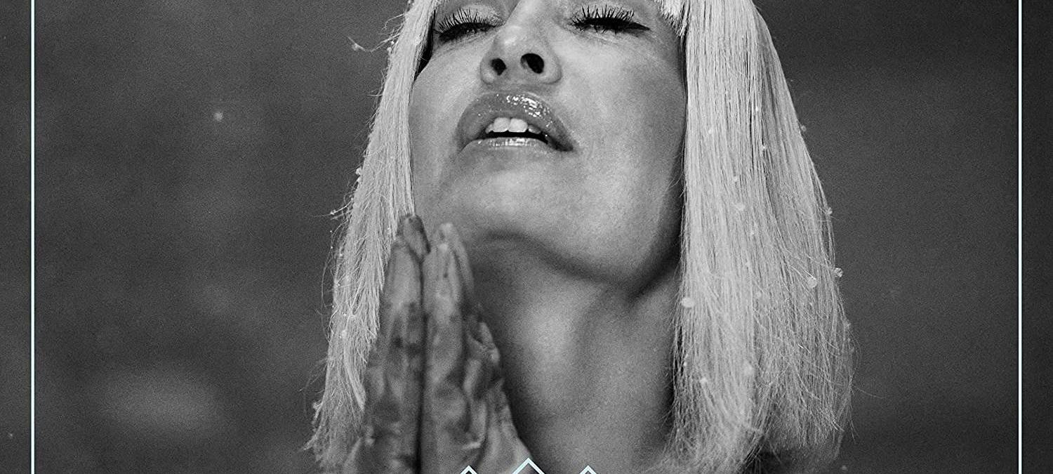 Zum Nachhören: So war das Weihnachtskomzert mit Sarah Connor