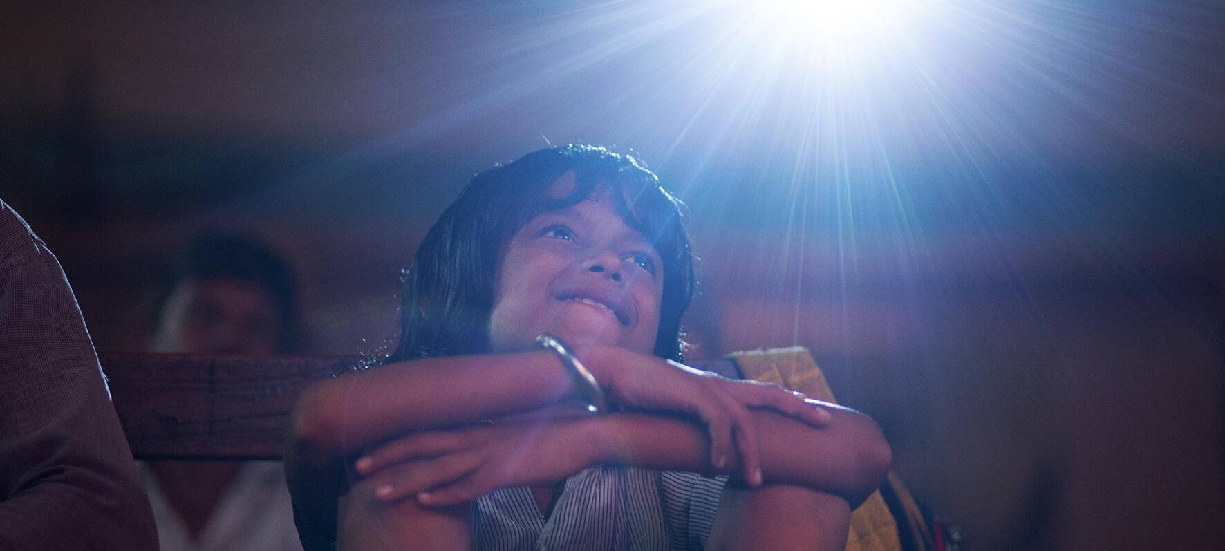 Schul-Kino-Wochen Ende Januar auch im Sauerland