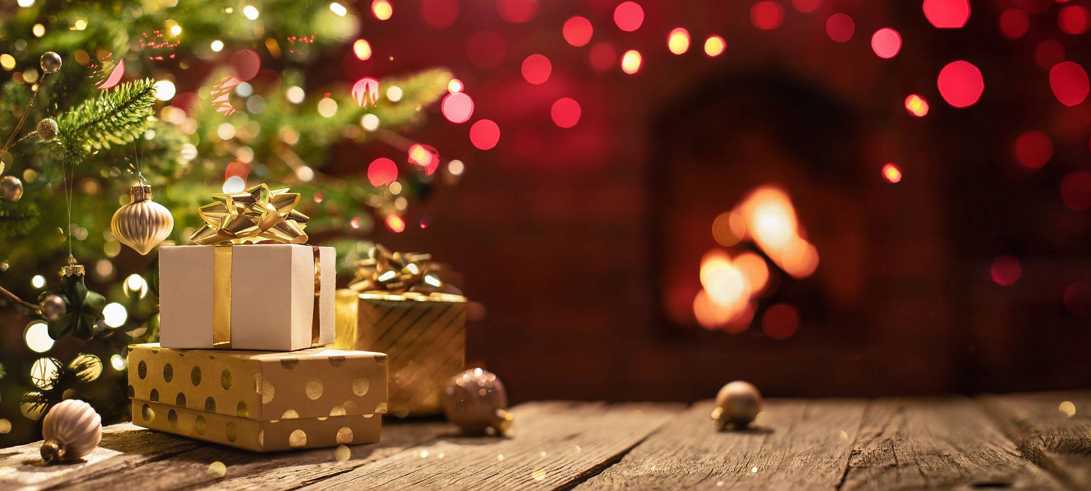 Nur jeder zweite Berufstätige bekommt Weihnachtsgeld