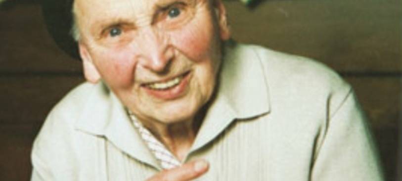 Brilon: Stadtmuseum Haus Hövener