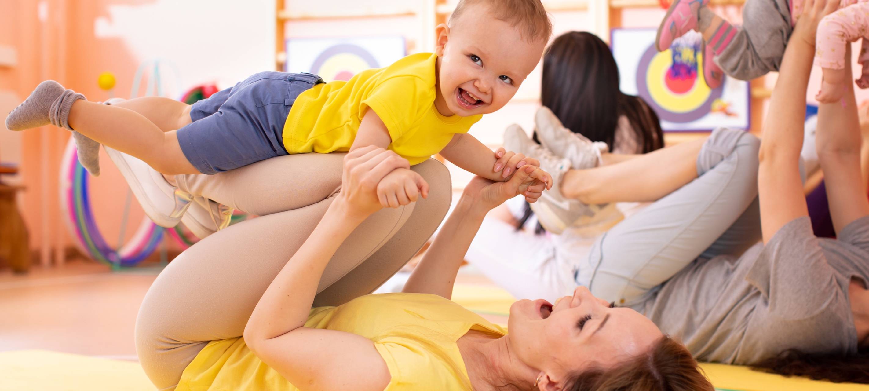 Sport Sonntage starten wieder im Sauerland