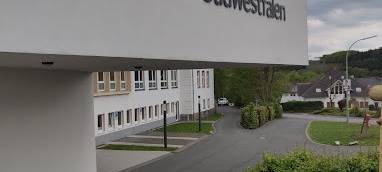 Sauerländer Schulen kooperieren für Musicalprojekt