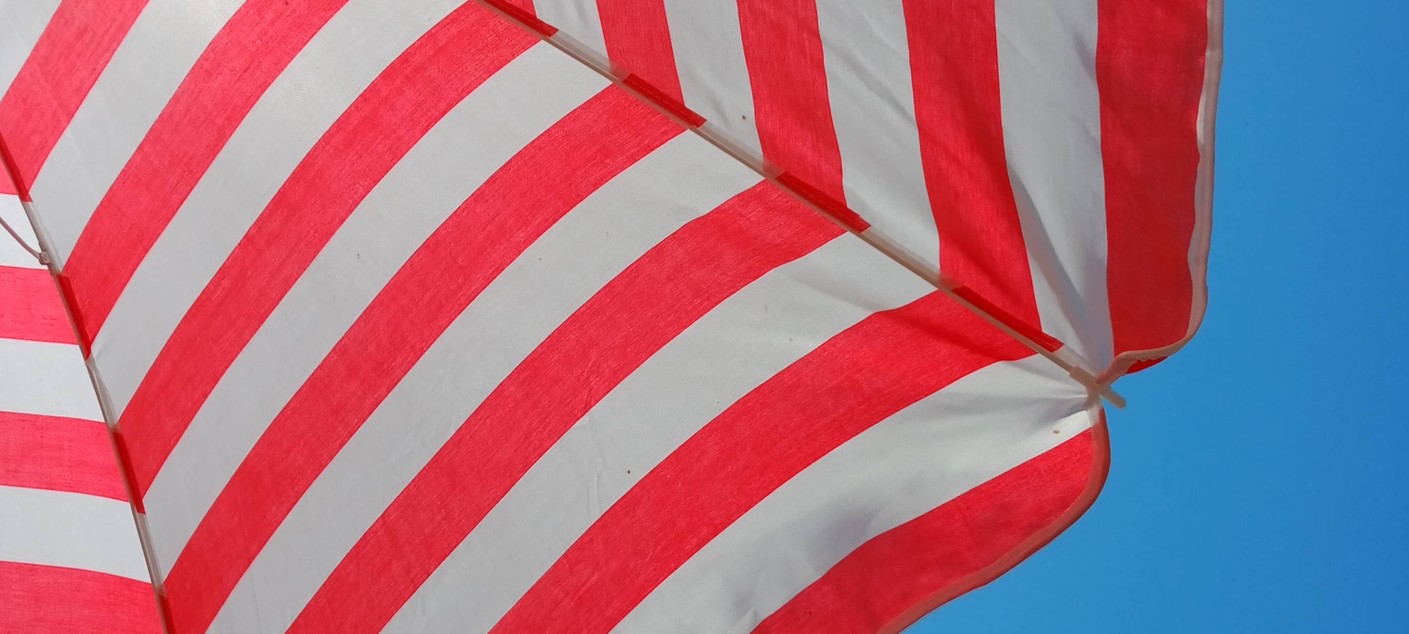 Sauerland: Wetterbilanz für September