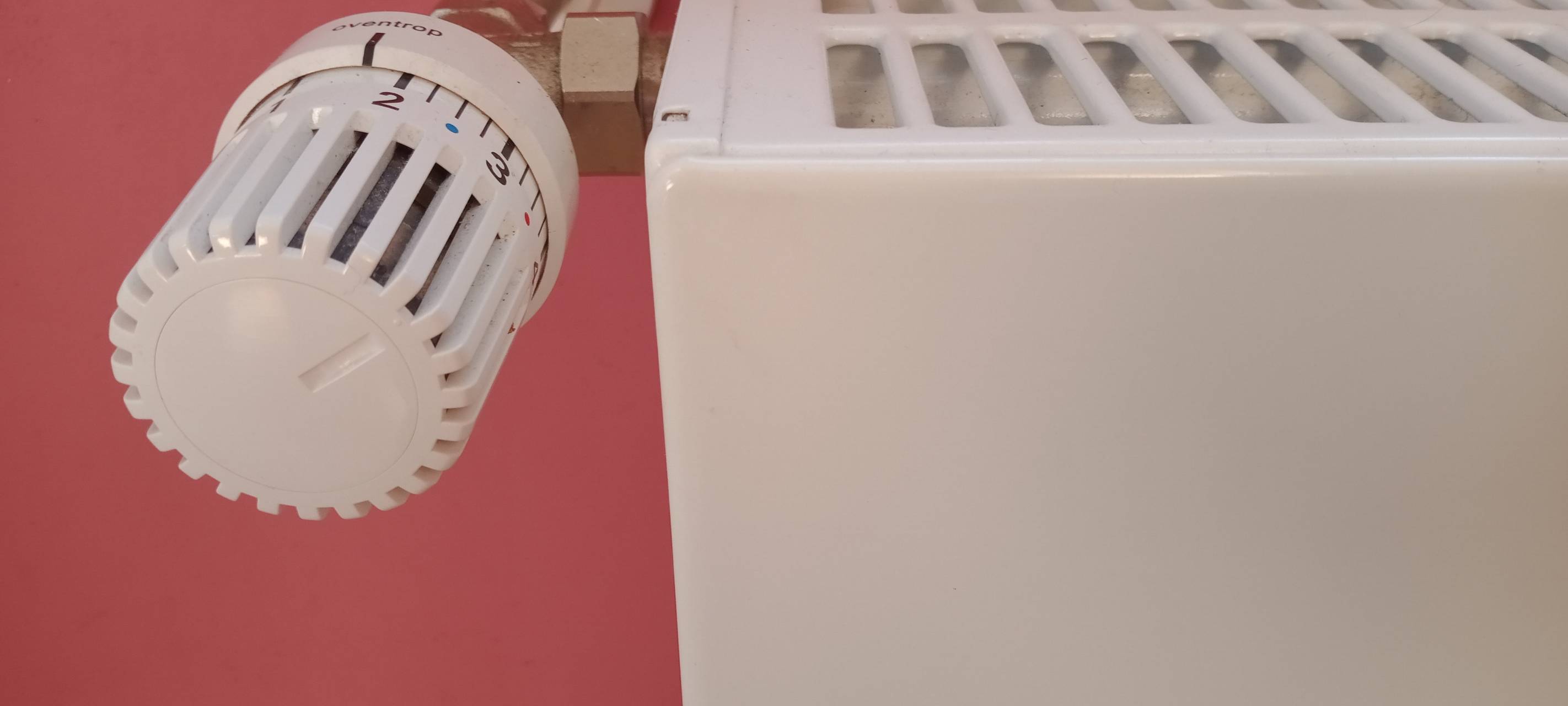 Wärmeplanung für Bestwig