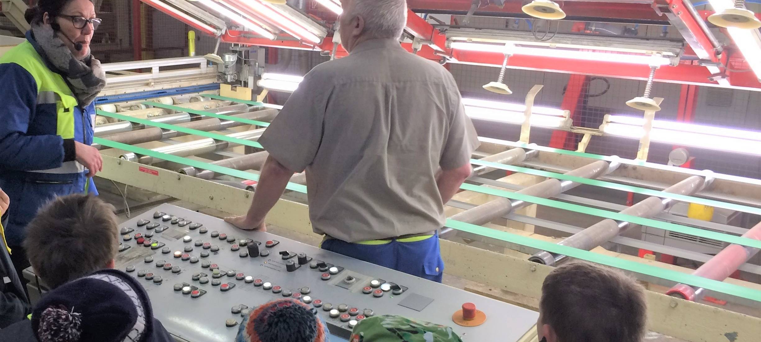 Anmeldefrist für Kinderuni in Meschede endet