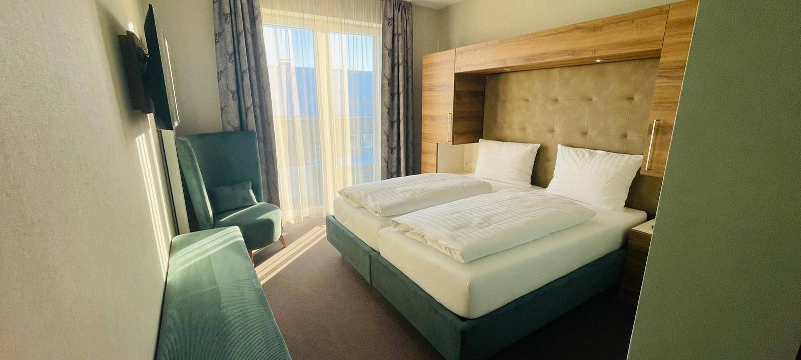 Viele Touristen im Sauerland erwartet