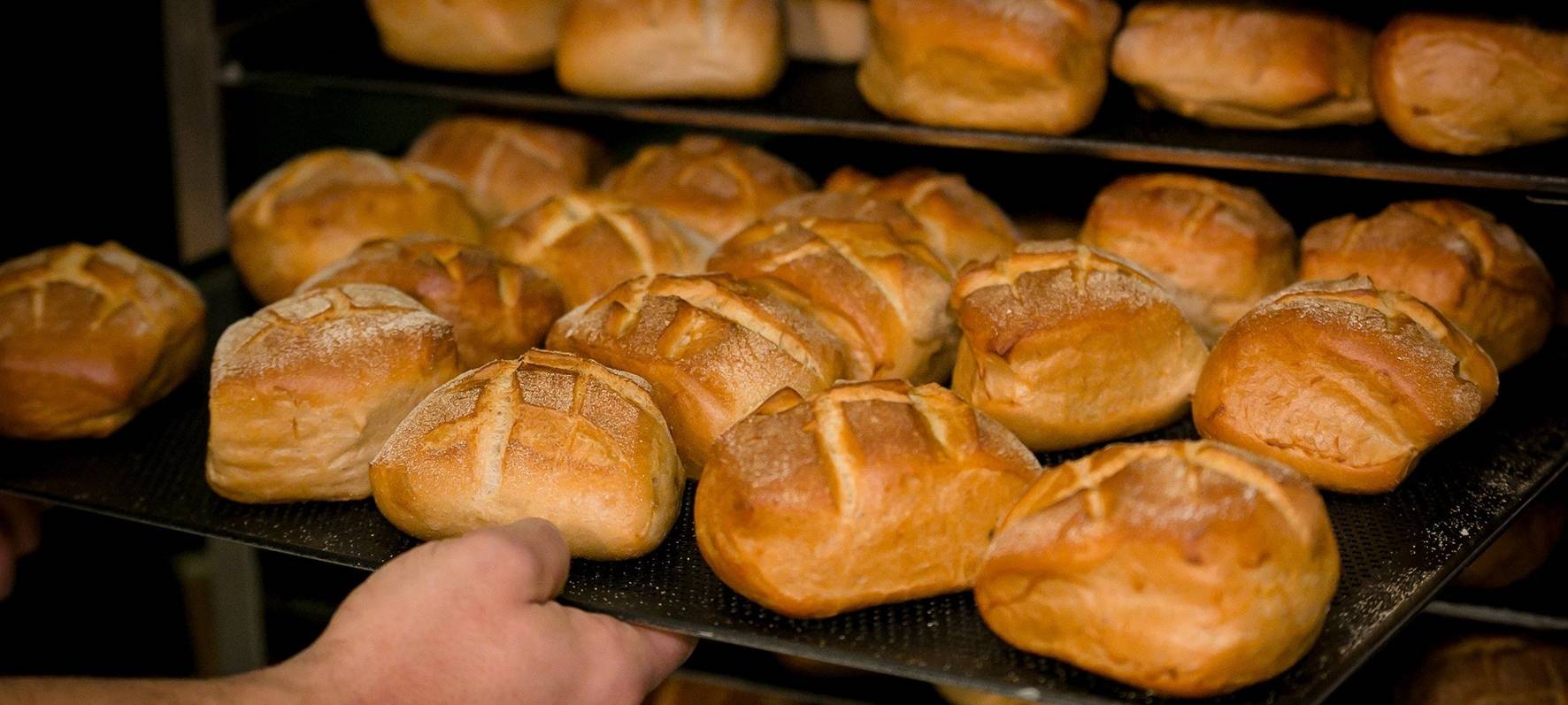 HSK: Mehr Geld für Bäcker