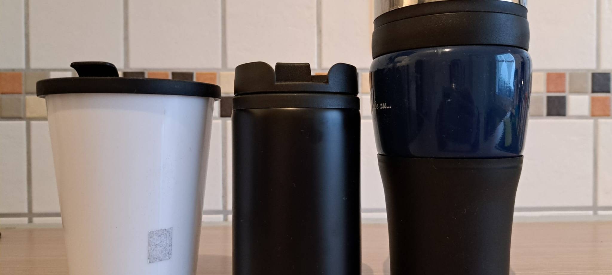 Mehrwegpflicht in der Gastronomie: So kommt sie im Sauerland an